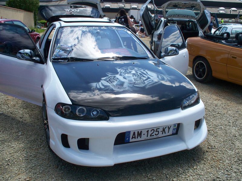 delsol
